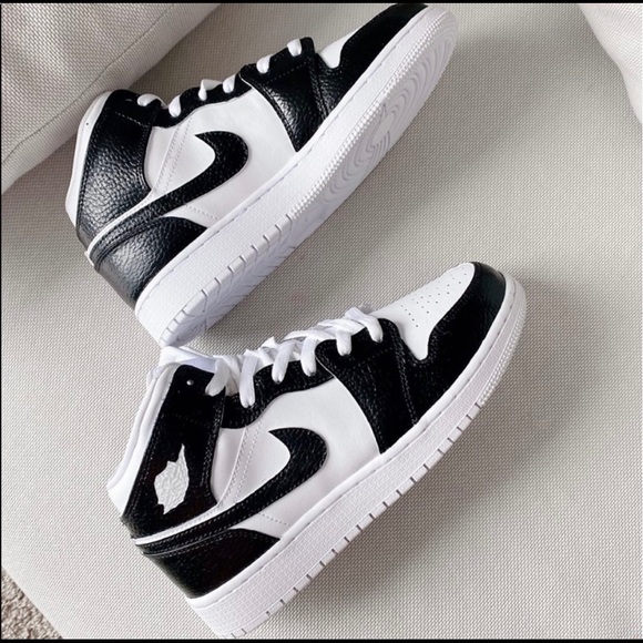 Jordan Shoes - NIKE Air Jordan’s